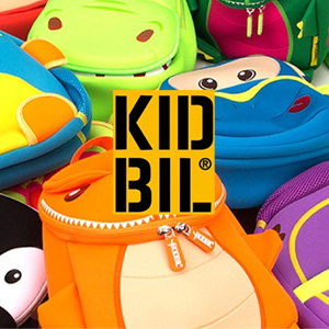 kidbil