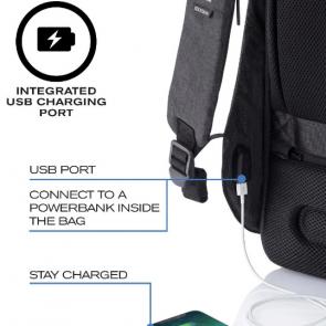 BOP_HERO_USB