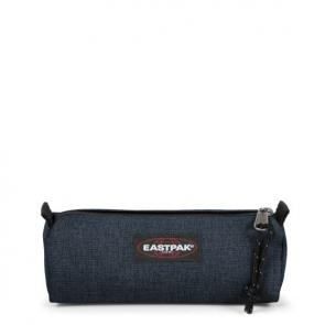 EK37226W