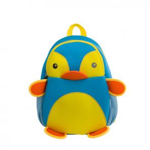 KIDBIL_011_BLAU