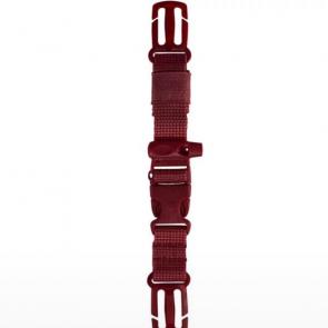 KKCHEST-STRAPLONG_OX_RED