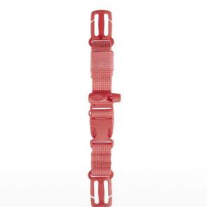 KKCHEST-STRAPLONG_PEACH_PINK