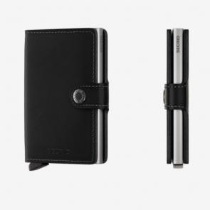 SEM-OR-BLACK.-1